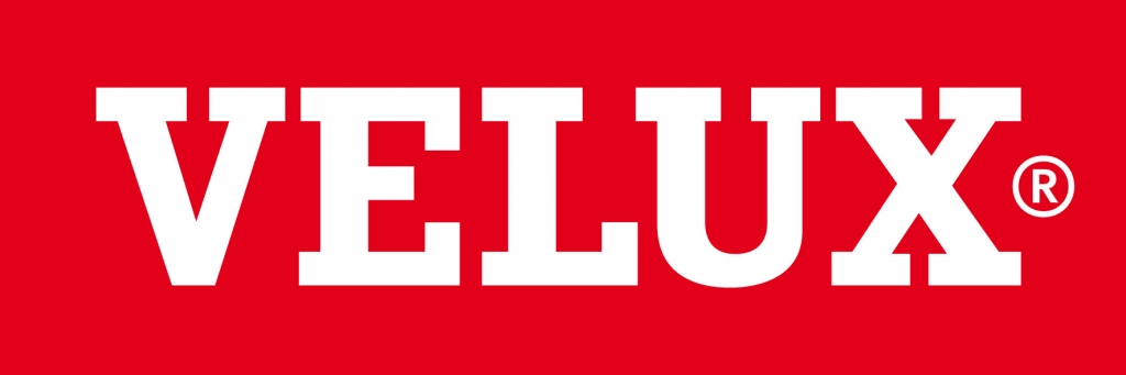 Velux Logo