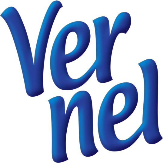 Vernel Logo