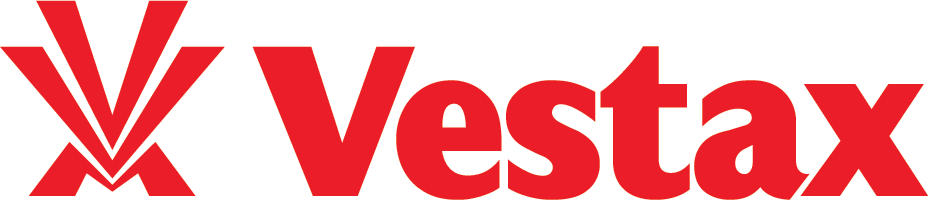 Vestax Logo