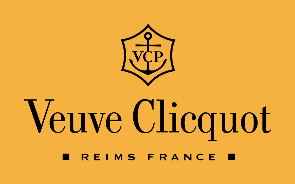 Veuve Clicquot Logo