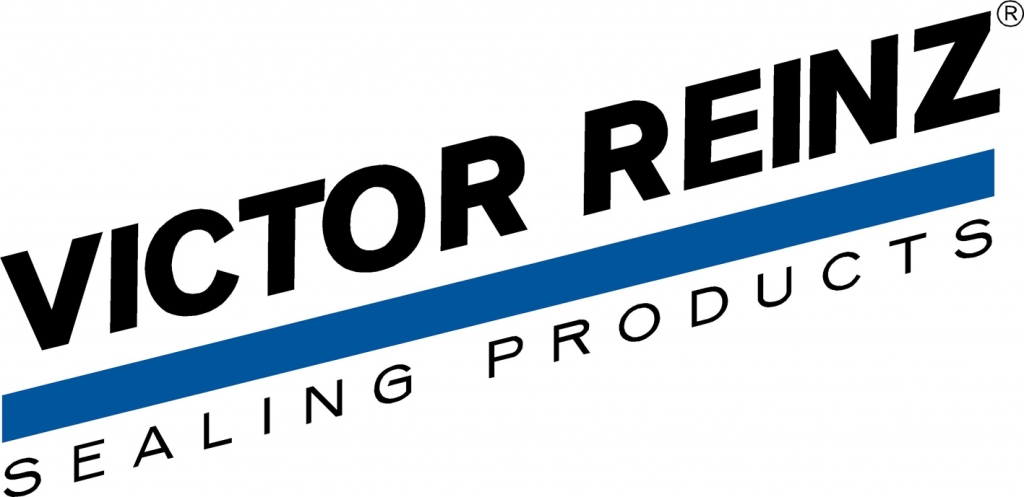 Victor Reinz Logo