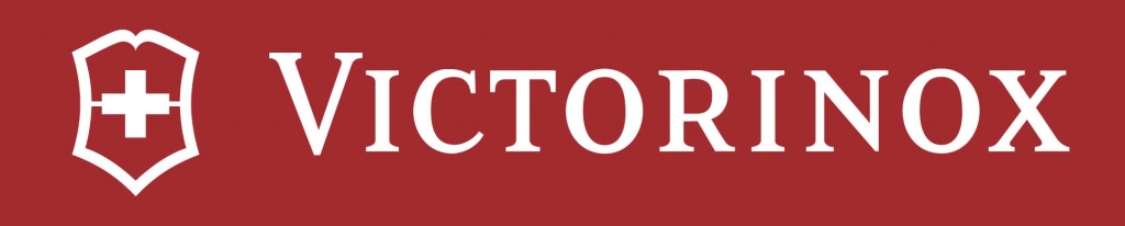 Victorinox Logo