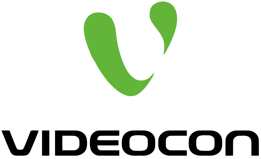 Videocon Logo