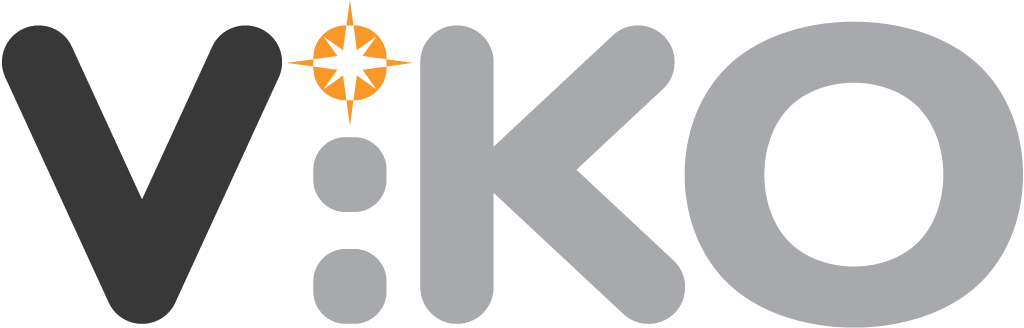 Viko Logo