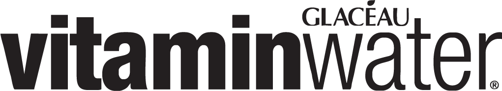 Vitaminwater Logo