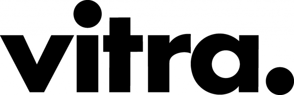 Vitra Logo