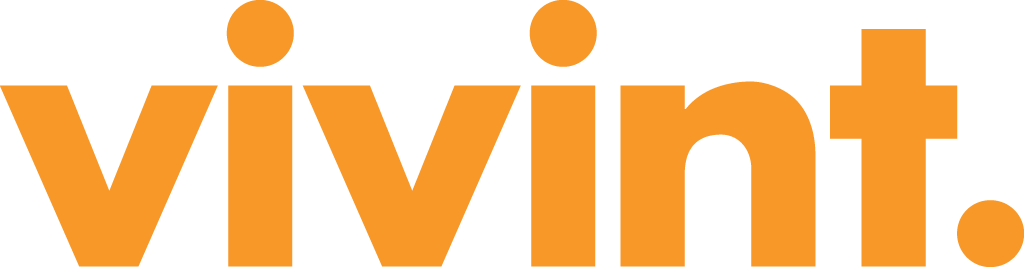 Vivint Logo