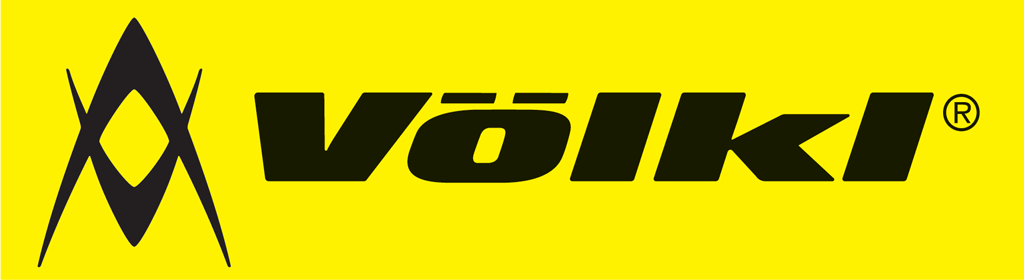 Volkl Logo