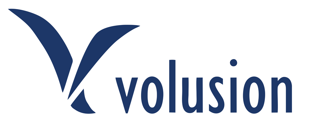 Volusion Logo