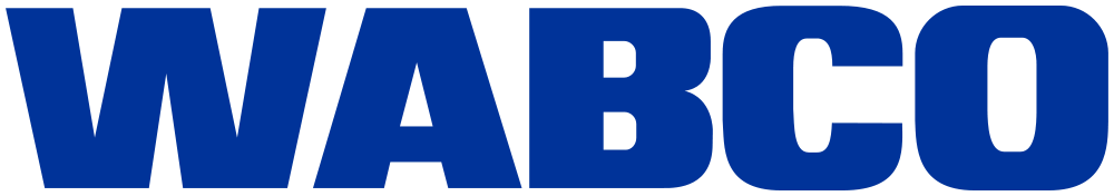 WABCO Logo