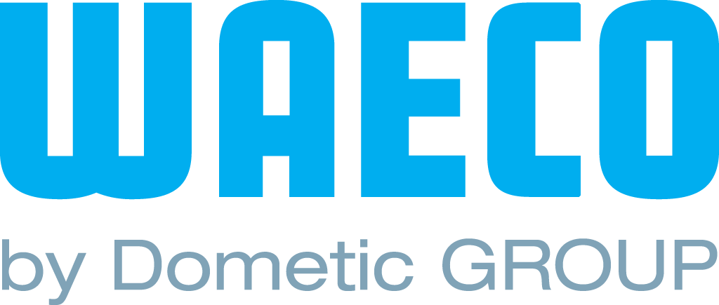 Waeco Logo