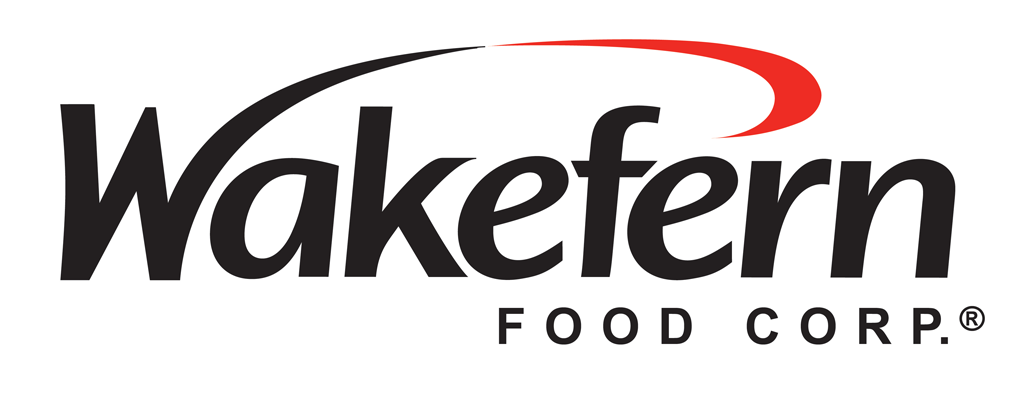 Wakefern Logo