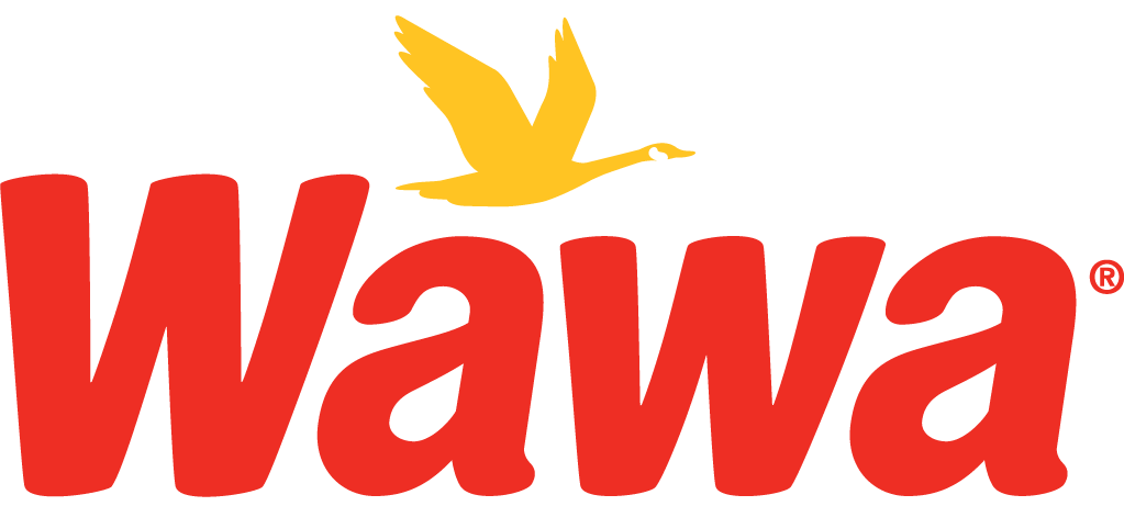 Wawa Logo