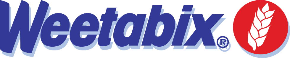 Weetabix Logo