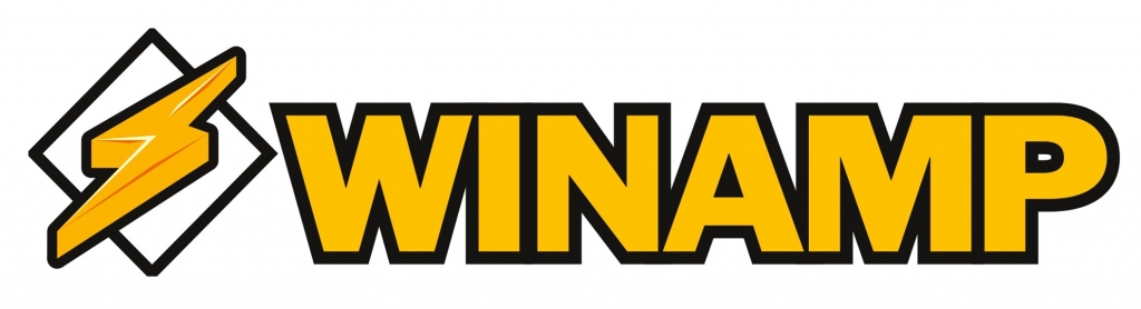 Winamp Logo