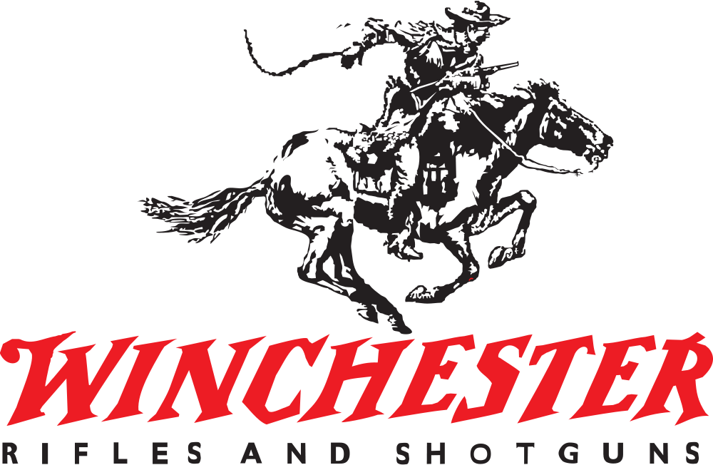 Winchester Logo