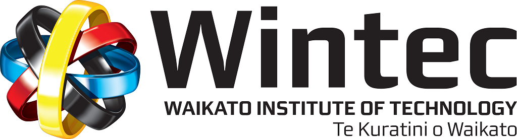 Wintec Logo