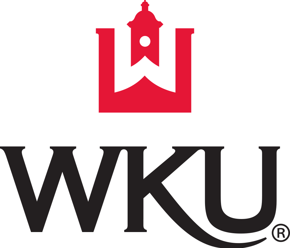 WKU Logo