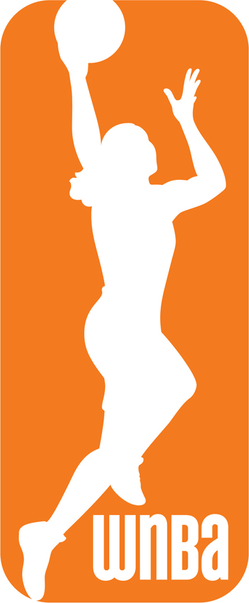 WNBA Logo