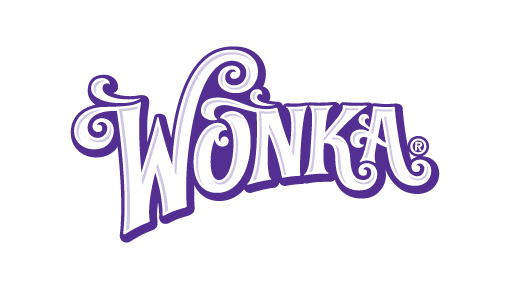 Wonka Logo