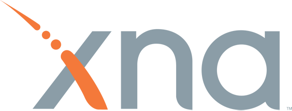 XNA Logo