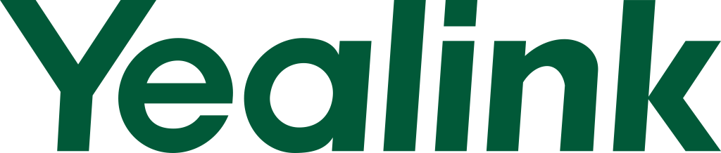 Yealink Logo