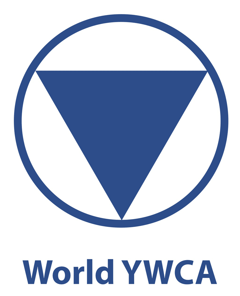 YWCA Logo