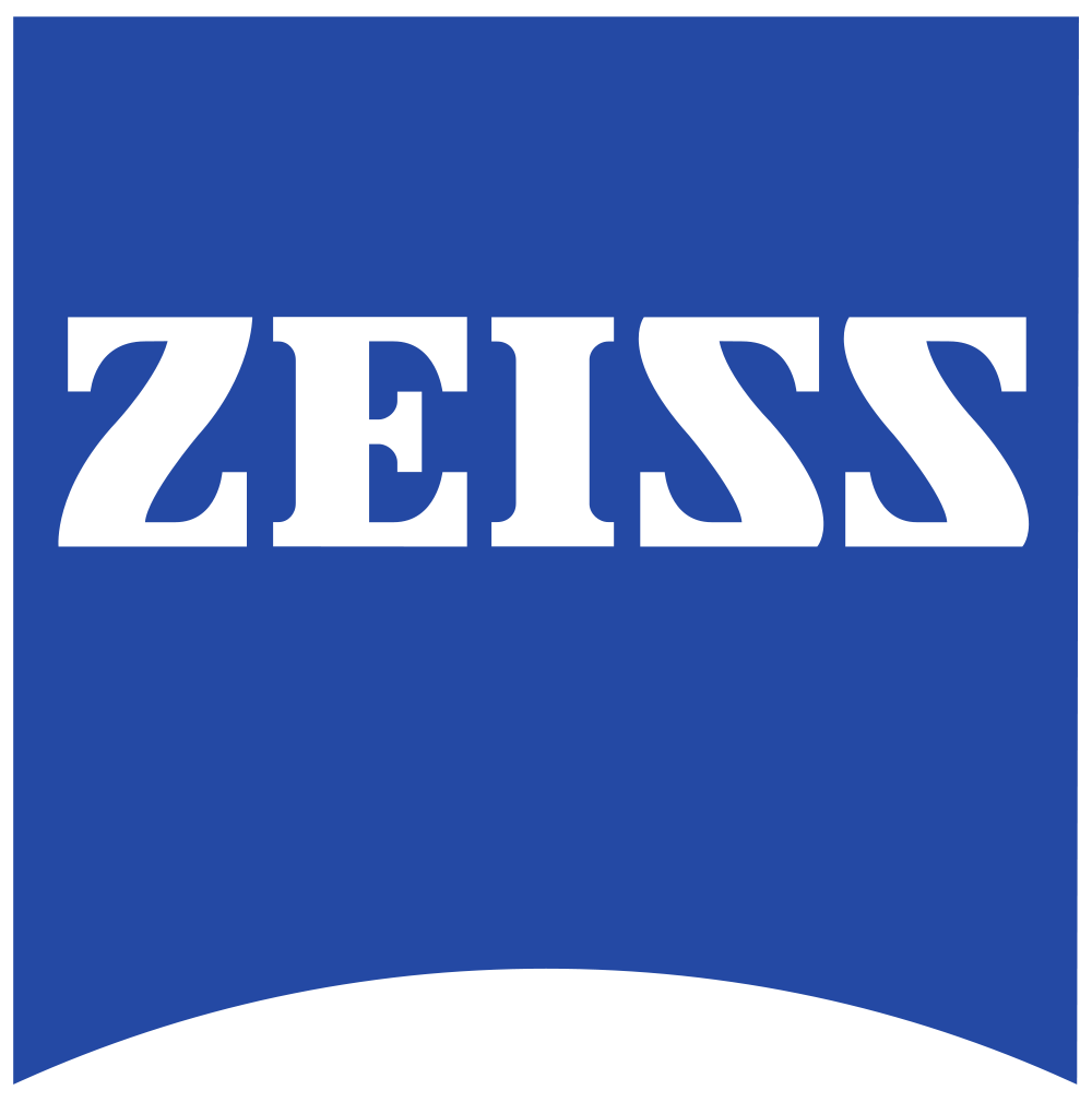 Zeiss Logo