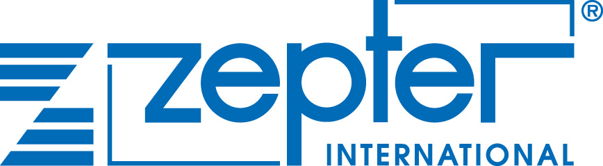 Zepter International Logo