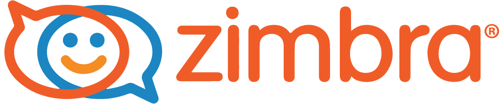 Zimbra Logo