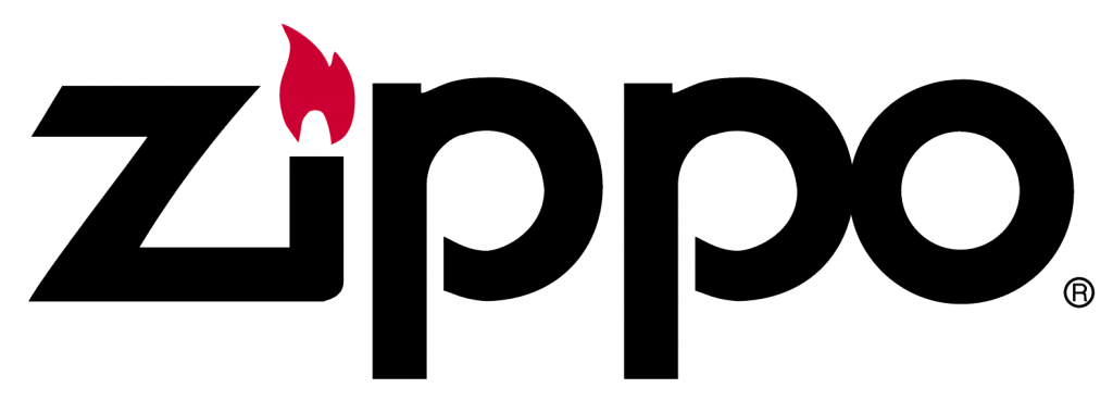 Zippo Logo