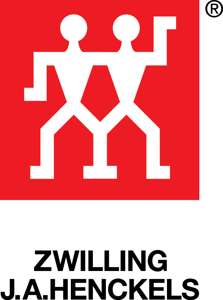 Zwilling Logo