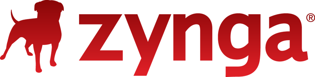 Zynga Logo