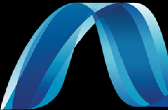 .NET Framework Logo