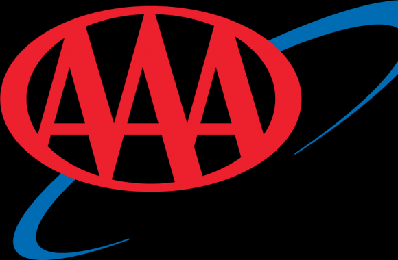 AAA Logo