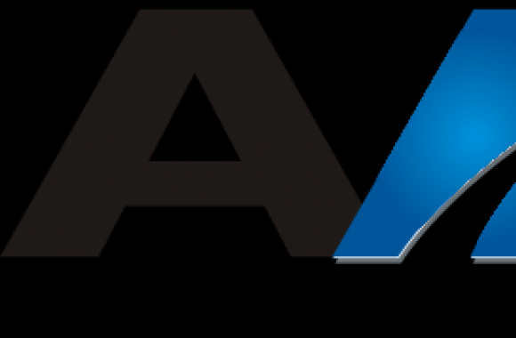 Aastra Logo