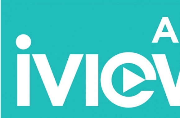 ABC iview Logo