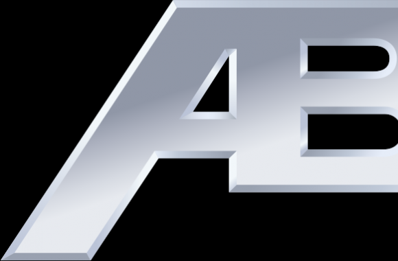 ABT Logo