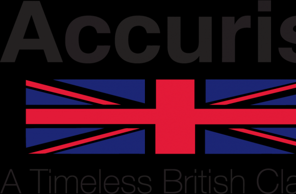 Accurist Logo