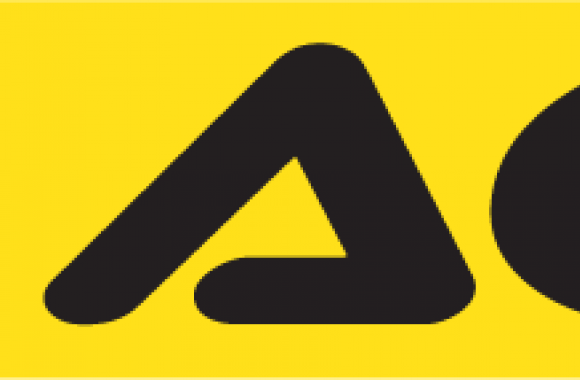 Acerbis Logo