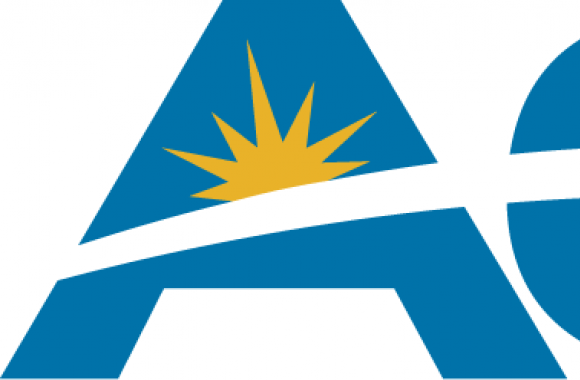 ACN Logo