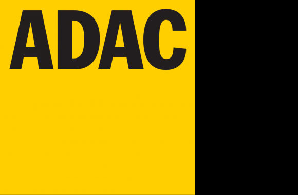 ADAC Logo