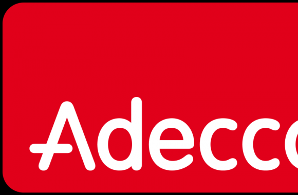 Adecco Logo
