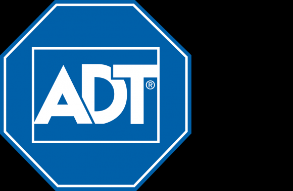 ADT Logo