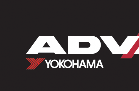 Advan Logo