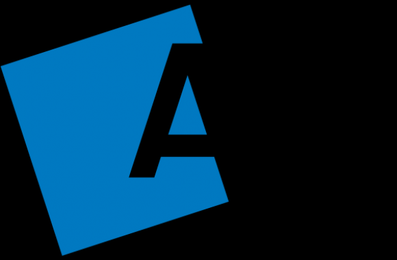 Aegon Logo