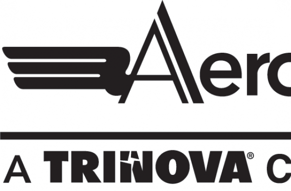 Aeroquip Logo