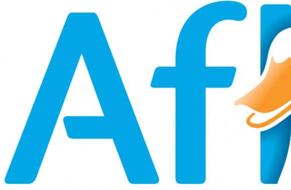 Aflac Logo