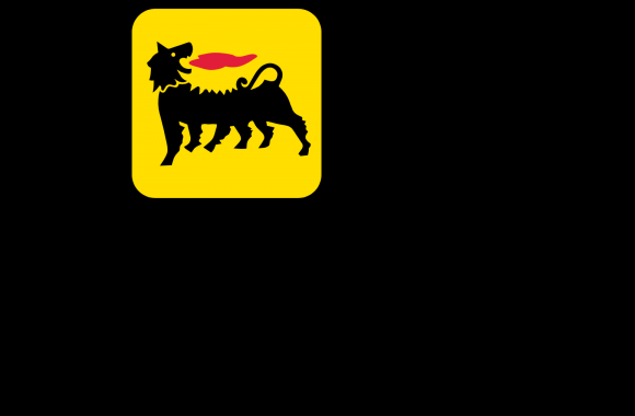 Agip Logo