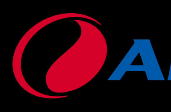 Aiptek Logo